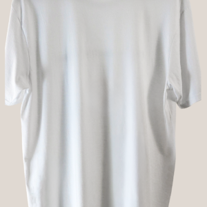 Follow Instructions — Men’s Minimal Typewriter Tee - Image 4